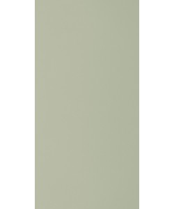  Laminate Sheet with Suede (SUD) Finish Solids 3mm to 25mm mm | Greenlam Laminates
