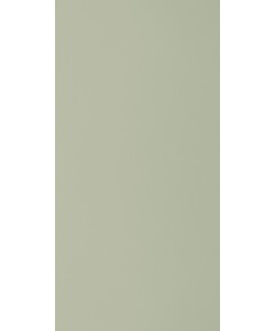  Laminate Sheet with Suede (SUD) Finish Colours 1.0mm mm | Greenlam Laminates
