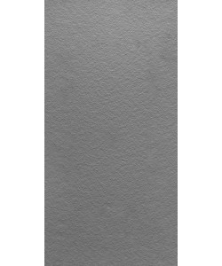  Laminate Sheet with Jupiter (JUP) Finish Colours 0.8mm mm | Greenlam Laminates
