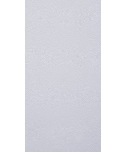  Laminate Sheet with Fawn (FWN) Finish Colours 0.8mm mm | Greenlam Laminates