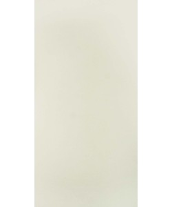  Laminate Sheet with Satin (SAT) Finish Colours 1.0mm mm | Greenlam Laminates