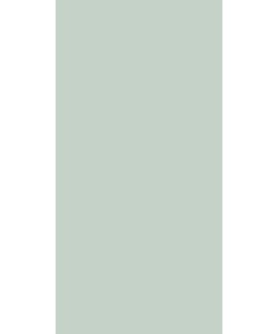  Laminate Sheet with Suede (SUD) Finish Solids 3mm to 25mm mm | Greenlam Laminates