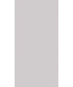  Laminate Sheet with Suede (SUD) Finish Solid 3mm & 0.7mm (Splashback Panel/Splashback HPL) mm | Greenlam Laminates
