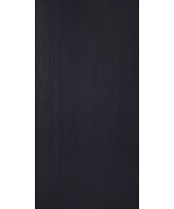  Laminate Sheet with Barrel (BRL) Finish Colours 1.0mm mm | Greenlam Laminates