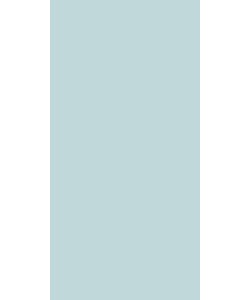  Laminate Sheet with High Definition Gloss (HDG) Finish Colours 1 mm mm | Greenlam Laminates