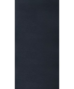  Laminate Sheet with Aran (ARN) Finish Colours 1.0mm mm | Greenlam Laminates