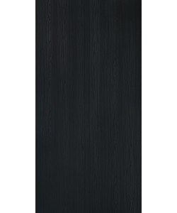  Laminate Sheet with Linea (LNA) Finish Colours 1.0mm mm | Greenlam Laminates