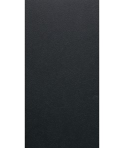  Laminate Sheet with Fawn (FWN) Finish Colours 0.8mm mm | Greenlam Laminates