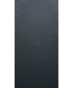  Laminate Sheet with Jupiter (JUP) Finish Colours 0.8mm mm | Greenlam Laminates