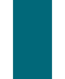  Laminate Sheet with Suede (SUD) Finish Colours 0.8 mm | Greenlam Laminates