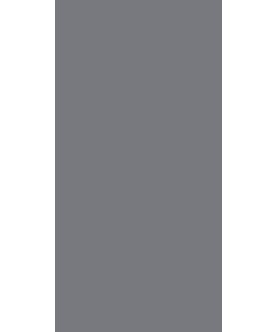  Laminate Sheet with Suede (SUD) Finish Colours 0.8mm mm | Greenlam Laminates