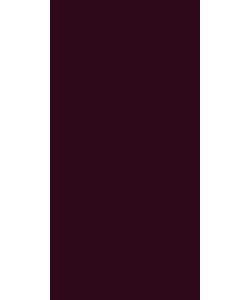  Laminate Sheet with High Definition Gloss (HDG) Finish Colours 1 mm mm | Greenlam Laminates