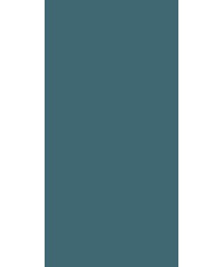  Laminate Sheet with Satin (SAT) Finish Colours 0.8mm mm | Greenlam Laminates