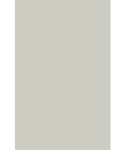  Laminate Sheet with Suede (SUD) Finish Solids 3mm to 25mm mm | Greenlam Laminates