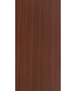  Laminate Sheet with Suede (SUD) Finish Woods 0.8 mm | Greenlam Laminates