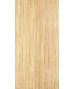  Laminate Sheet with Suede (SUD) Finish Woodgrain 0.7 mm | Greenlam Laminates