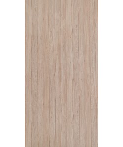  Laminate Sheet with Barrel (BRL) Finish Woods 1.0mm mm | Greenlam Laminates