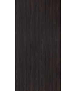  Laminate Sheet with Barrel (BRL) Finish Woods 1.0mm mm | Greenlam Laminates