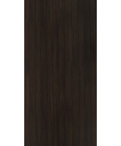  Laminate Sheet with Suede (SUD) Finish Woods 0.8 mm | Greenlam Laminates
