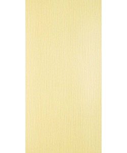  Laminate Sheet with Suede (SUD) Finish Woods 1.0mm mm | Greenlam Laminates