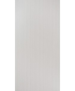  Laminate Sheet with Suede (SUD) Finish Woods 0.8mm mm | Greenlam Laminates