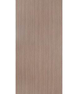  Laminate Sheet with Suede (SUD) Finish Woods 0.8mm mm | Greenlam Laminates