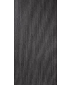  Laminate Sheet with Suede (SUD) Finish Woods 0.8mm mm | Greenlam Laminates