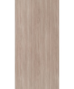  Laminate Sheet with Barrel (BRL) Finish Woods 1.0mm mm | Greenlam Laminates