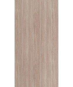  Laminate Sheet with Suede (SUD) Finish Woods 1.0mm mm | Greenlam Laminates