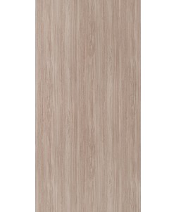  Laminate Sheet with Veracious Bark (VRB) Finish Woods 1.0mm mm | Greenlam Laminates
