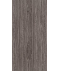 Laminate Sheet with Barrel (BRL) Finish Woods 1.0mm mm | Greenlam Laminates