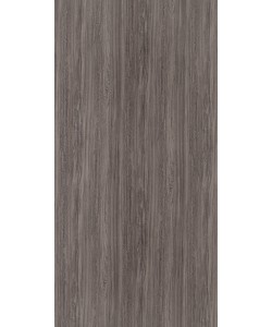  Laminate Sheet with High Definition Gloss (HDG) Finish Woods 1 mm mm | Greenlam Laminates