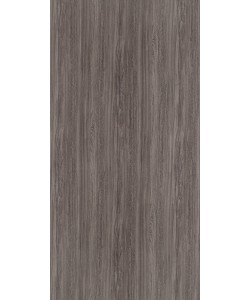  Laminate Sheet with Suede (SUD) Finish Woods 1.0mm mm | Greenlam Laminates