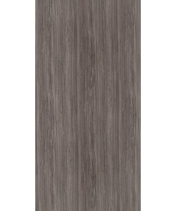  Laminate Sheet with Veracious Bark (VRB) Finish Woods 1.0mm mm | Greenlam Laminates