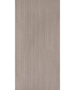  Laminate Sheet with Super Gloss (SGL) Finish Woods 1.0mm mm | Greenlam Laminates