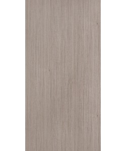  Laminate Sheet with Suede (SUD) Finish Woods 1.0mm mm | Greenlam Laminates