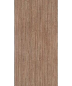  Laminate Sheet with Super Gloss (SGL) Finish Woods 1.0mm mm | Greenlam Laminates