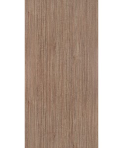  Laminate Sheet with Suede (SUD) Finish Woods 1.0mm mm | Greenlam Laminates