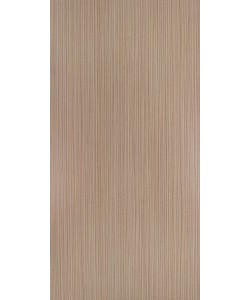  Laminate Sheet with Super Gloss (SGL) Finish Woods 1.0mm mm | Greenlam Laminates
