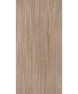  Laminate Sheet with Suede (SUD) Finish Woods 1.0mm mm | Greenlam Laminates
