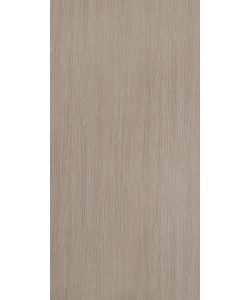  Laminate Sheet with Barrel (BRL) Finish Woods 1.0mm mm | Greenlam Laminates