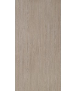  Laminate Sheet with Satin (SAT) Finish Woods 1.0mm mm | Greenlam Laminates
