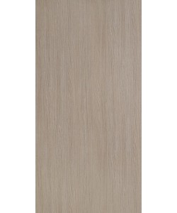  Laminate Sheet with Suede (SUD) Finish Woods 1.0mm mm | Greenlam Laminates