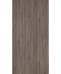  Laminate Sheet with Satin (SAT) Finish Woods 1.0mm mm | Greenlam Laminates