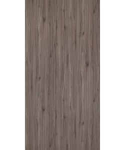  Laminate Sheet with Suede (SUD) Finish Woods 1.0mm mm | Greenlam Laminates