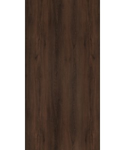  Laminate Sheet with Suede (SUD) Finish Woods 0.8mm mm | Greenlam Laminates