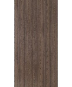  Laminate Sheet with Barrel (BRL) Finish Woods 1.0mm mm | Greenlam Laminates