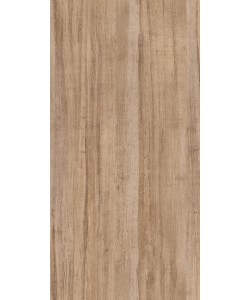  Laminate Sheet with Suede (SUD) Finish Woods 0.8mm mm | Greenlam Laminates