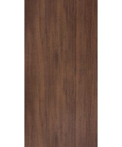  Laminate Sheet with Suede (SUD) Finish Woods 0.8mm mm | Greenlam Laminates