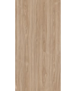  Laminate Sheet with Suede (SUD) Finish Woodgrains 3mm to 25mm mm | Greenlam Laminates